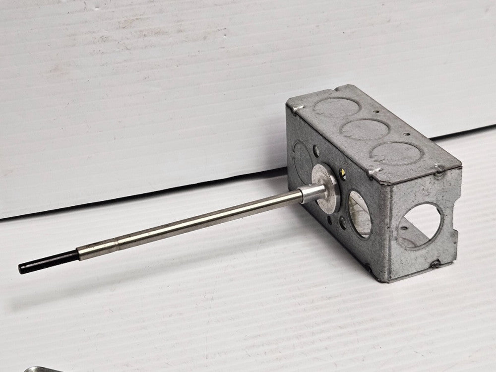 MINCO TEMPERATURE SENSOR TT151PD1H 100-BW