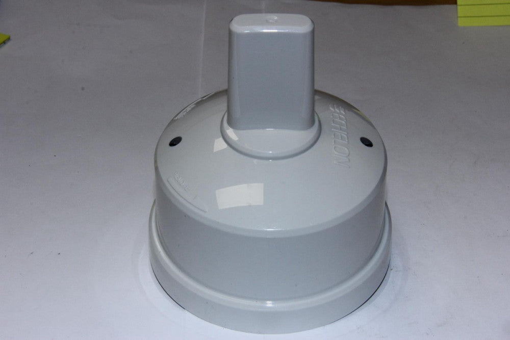 ECHELON 76530R AUTOMATED LIGHTING PHOTOCELL CONTROLLER