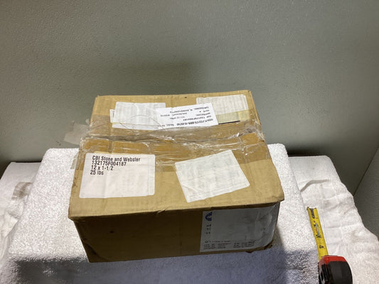 12 X 1 1/2” Phillips Head Screws. 25 LBS Box.