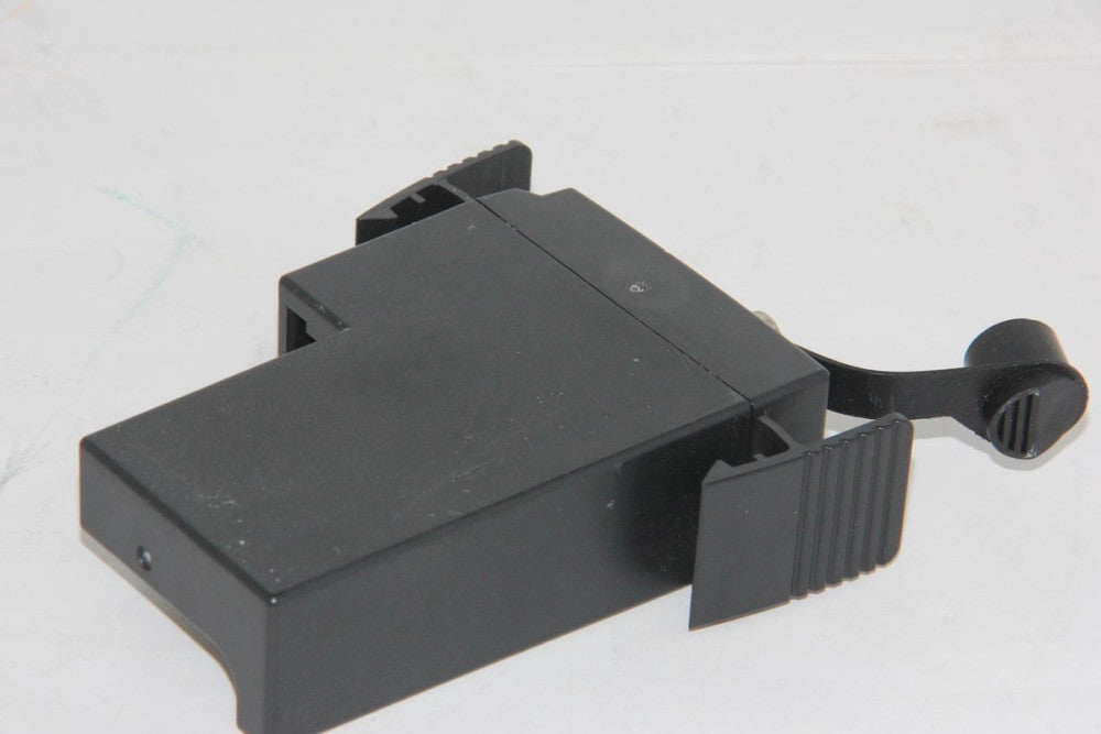 THERMO SCIENTIFIC VSTAR-PH pH Measurement Module