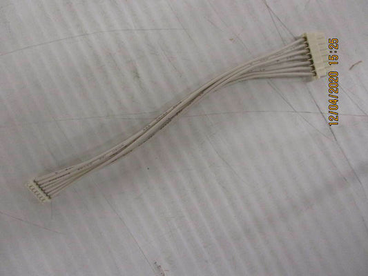 Open Box, IBM, 50Y0088, Sensor Cable