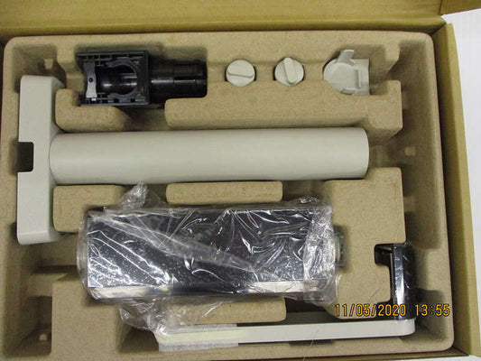  Open Box, Toshiba, 00TL782, Post Display LCD