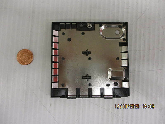 Open Box, IBM, 00V0211, Rear Access Memory Door