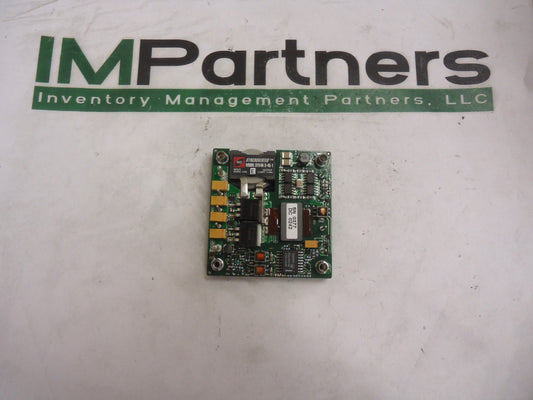 SYV48-3-45-1, RO Associates, Converter, BRAND NEW!