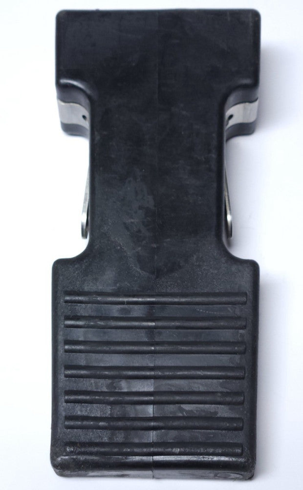 SIEMENS ITE EX11 M and N Frame Breaker Extension Handle PD RD Frame Breakers MCC