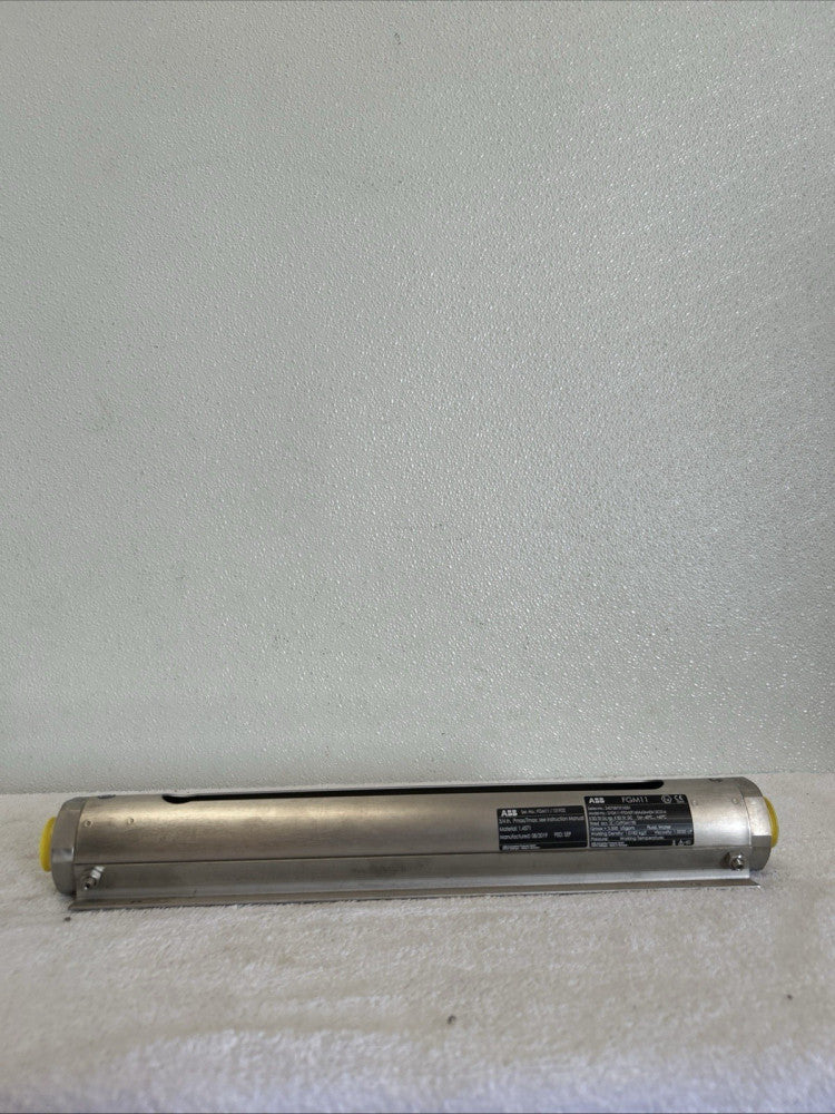 ABB FGM11 D10A11-97DA0T160A63AAEA12C01A