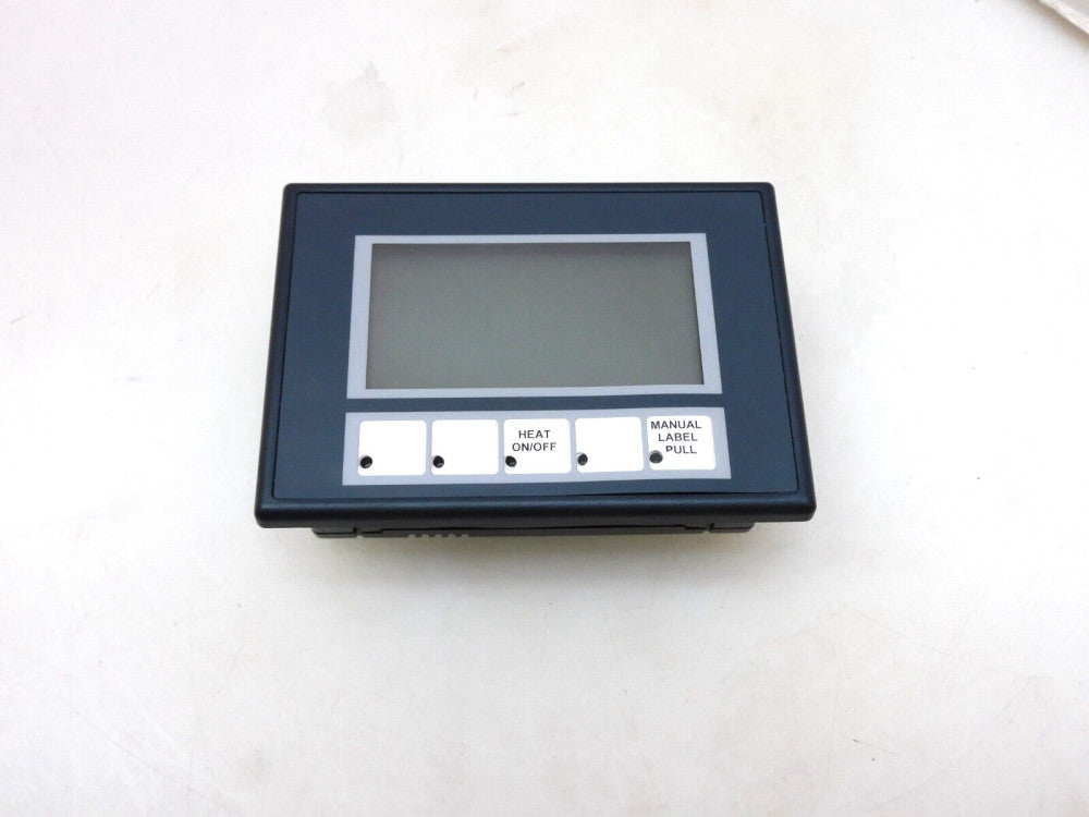 AUTOMATION DIRECT EA1-S3MLW+17Z02B024 OPERATOR INTERFACE PANEL TOUCH SCREEN