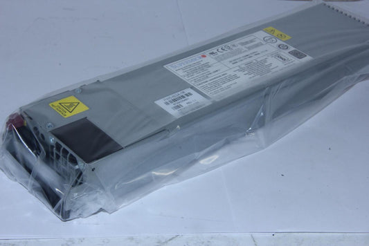SUPER MICRO PWS-802A-1R 800W 12V 66A 5Vsb 4A Switching Power Supply