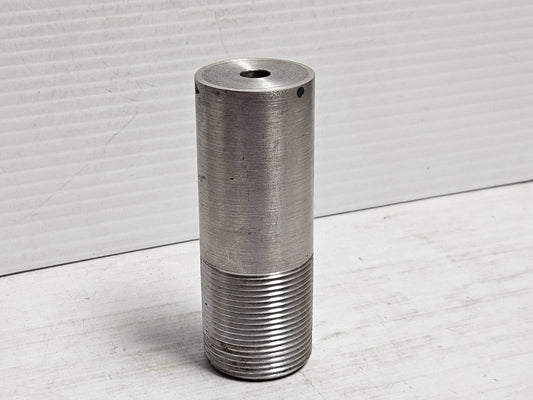 ACE SAND-ALL SANDBLAST NOZZLE ASTLV3 1-1/4"NPT - USED