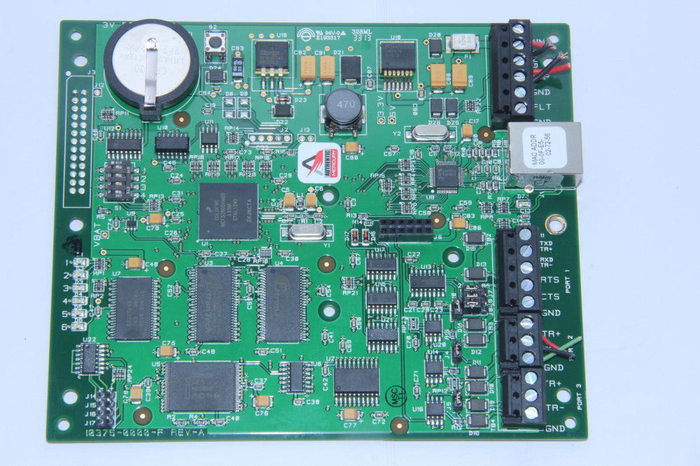 LENEL LNL-3300 Intellegent System Controller