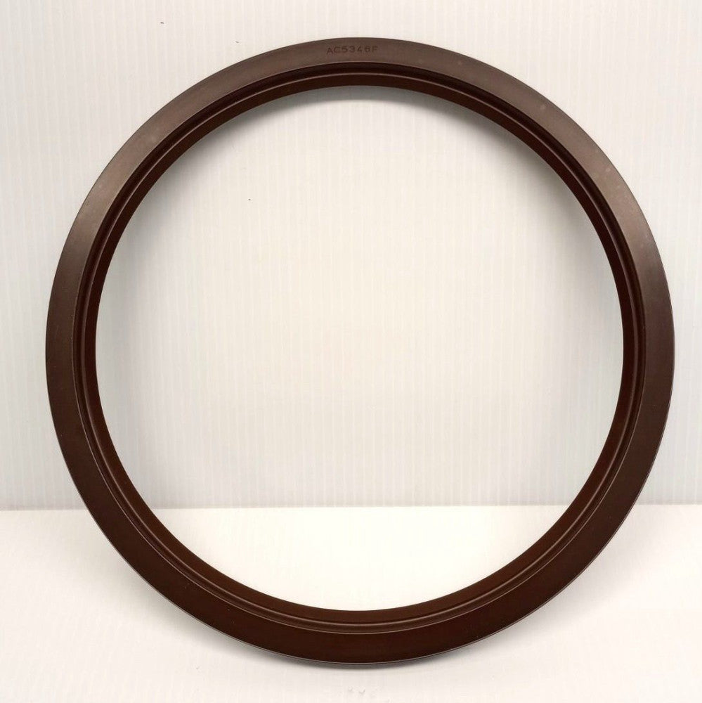 NOK AC5346F Oil Seal 275 X 240 x 16 Single Lip 18088 AC5346-F02x5