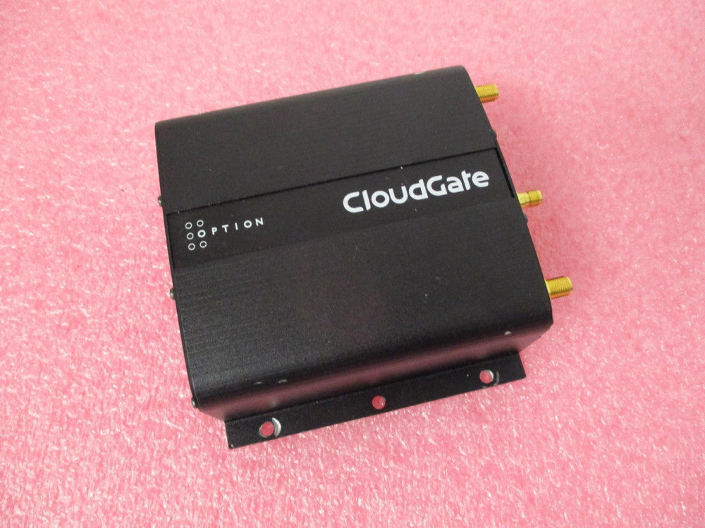 OPTION CG0192 COUDGATE WIRELESS MODEM ROUTER