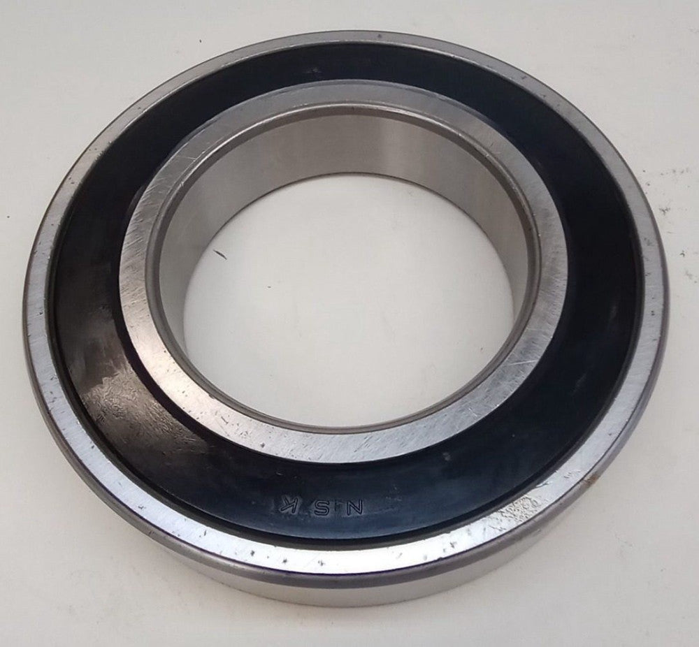 NSK 6215V Ball Bearing Deep Groove 75X130X25mm 6215-V Single Sealed