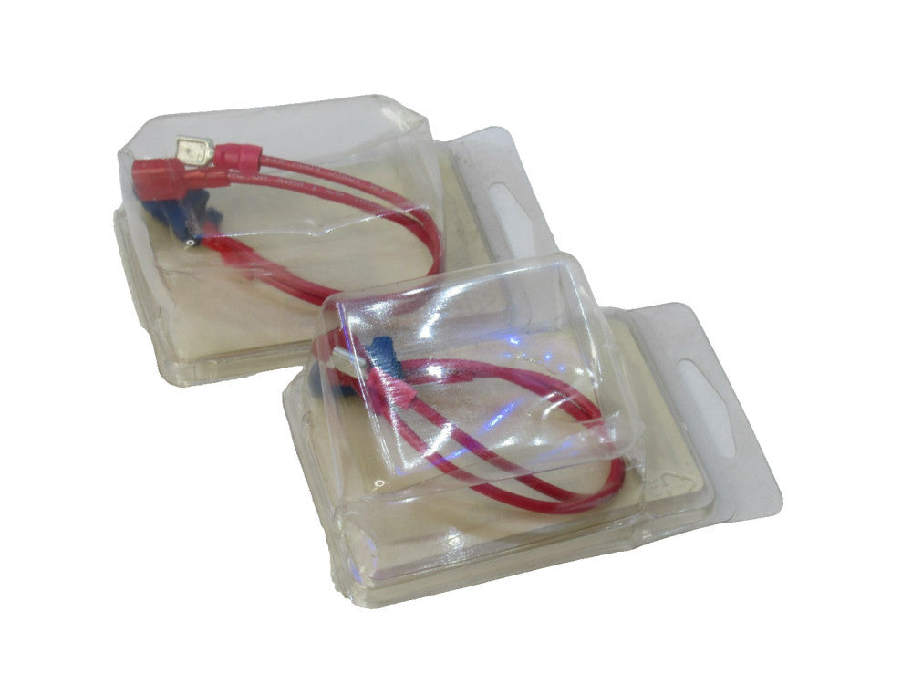 (NEW) BINKS 42-6531 , 426531 Heat Limiter