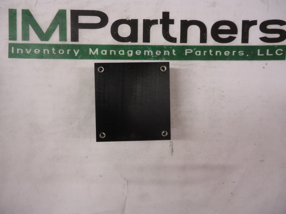 SV28-5-100-14, RO Associates, DC/DC 100W 28V IN 5V 20A, BRAND NEW!