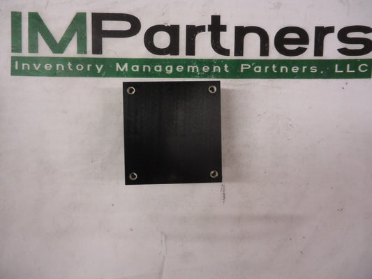 SV28-5-100-14, RO Associates, DC/DC 100W 28V IN 5V 20A, BRAND NEW!