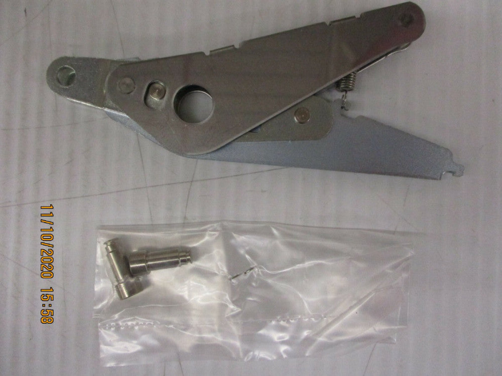 Open Box, Xerox 059K50011,  IBM 36R7414, Transfix Arm Assembly