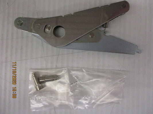 Open Box, Xerox 059K50011,  IBM 36R7414, Transfix Arm Assembly
