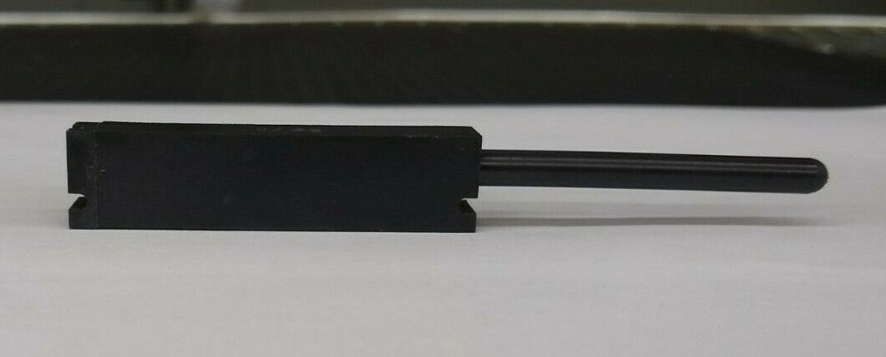 New, BEI Sensors, 9615R5.1KL2.0, Linear Motion Sensor