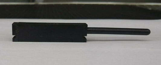 New, BEI Sensors, 9615R5.1KL2.0, Linear Motion Sensor