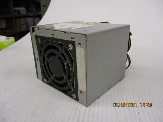 Open Box, P.I. Electronics, AC6882LF, 130W Power Supply