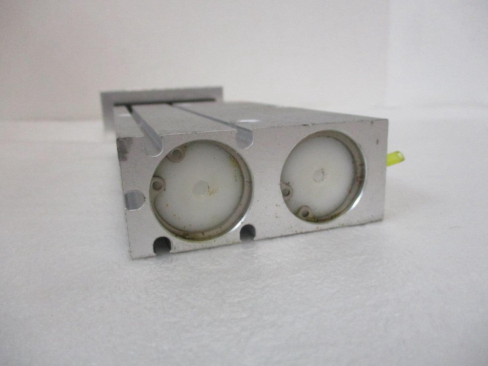 HUMPHREY HTBDAK25X2-RL AIR CYLINDER