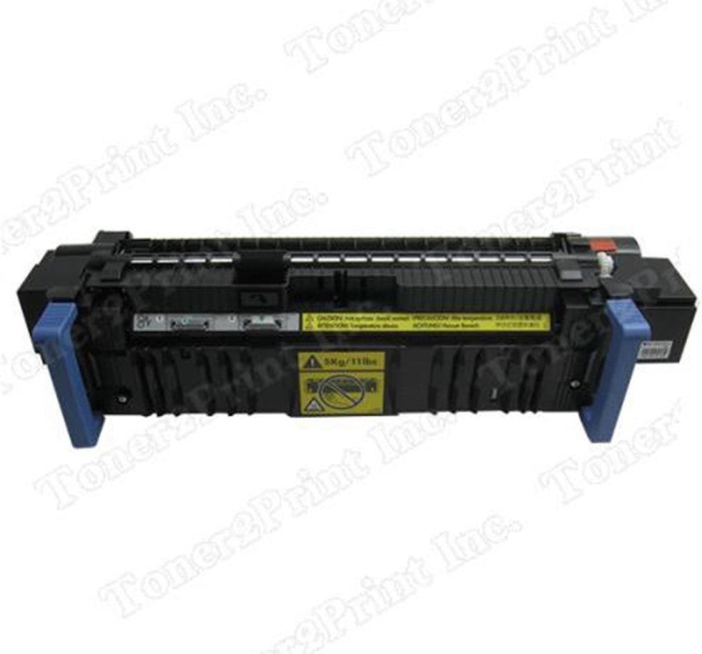 HP HEWLETT PACKARD Q3931-67940 110V Fuser Assembly Kit