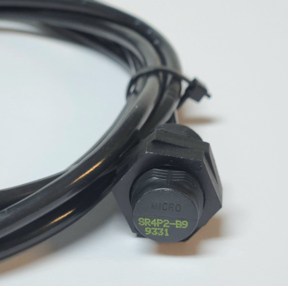 MICROSWITCH SR4P2 B9 MICRO Proximity Sensor