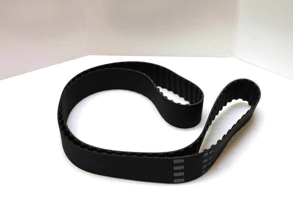 NO NAME TIMING BELT 600H150 1-1/2" WIDTH
