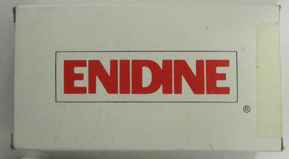 Enidine 4E5490 Shock Absorber PR015 IF-2 SP9349 Price Per Each