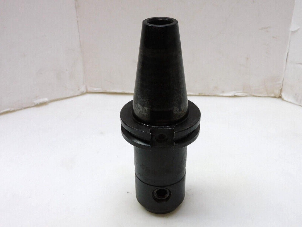 SANDVIK 40MM-VF3.750-EM6 3/4" ENDMILL TOOL HOLDER CAT40