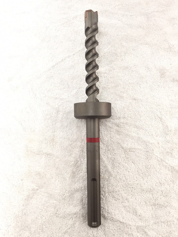 Hilti Stop Drill Bit TE-Y-HDA-B 20x120 Anchor Systems