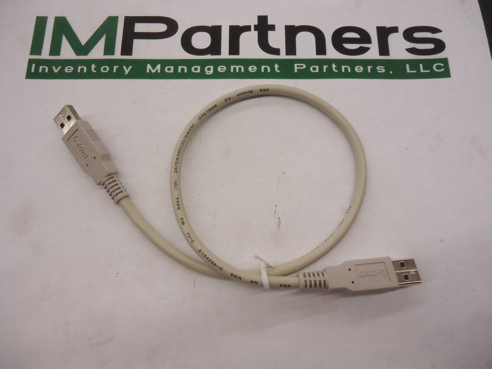 CSMUAA-05M, L-Com, Cable, Brand New!