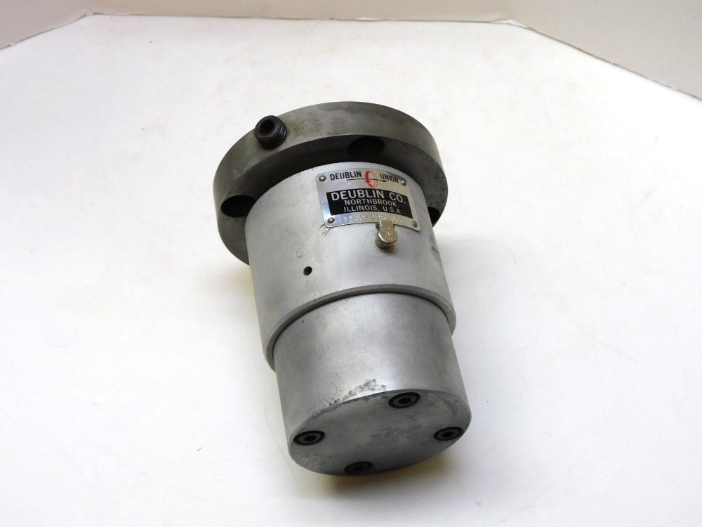 Deublin 1500-225-000 Union