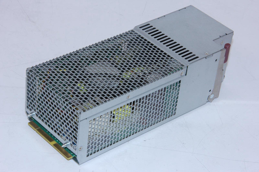 SUPER MICRO PWS-2K01A-BR 2000W Power Supply