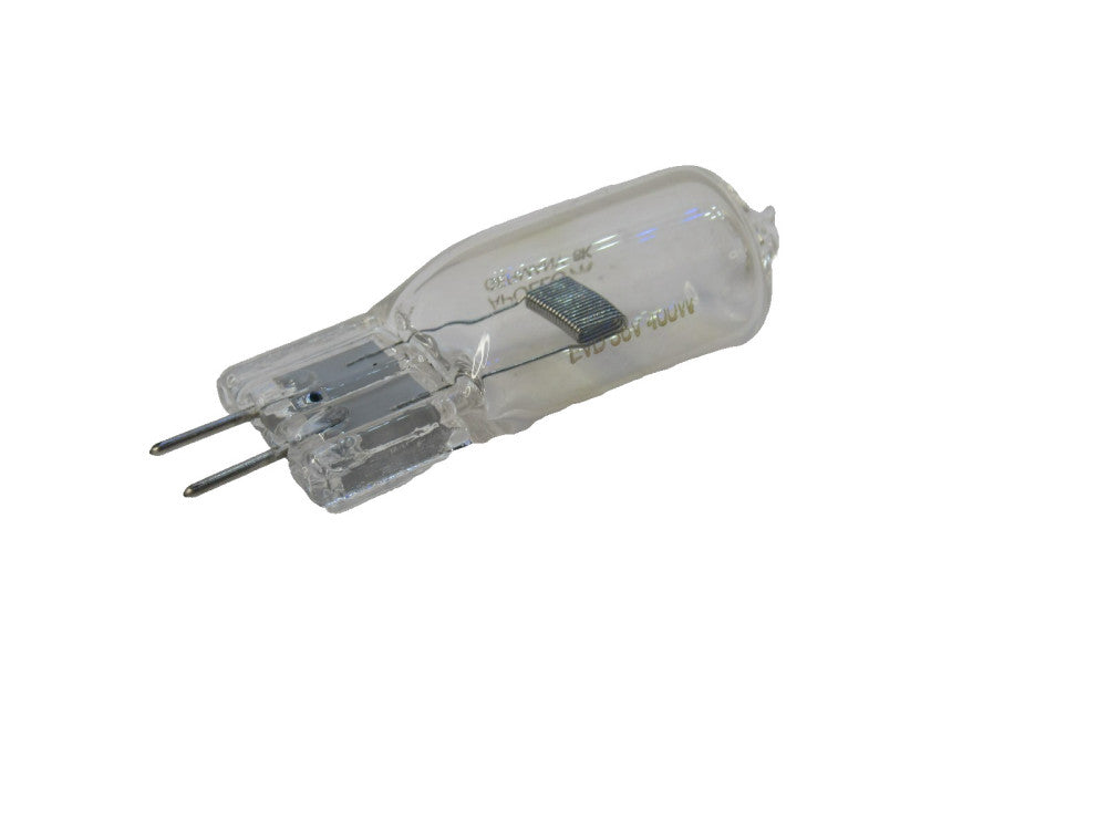 Apollo EVD 36V 400W Projection Replacement Bulb (New)
