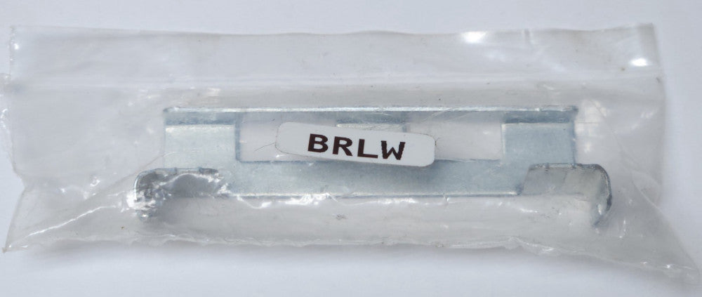 EATON CUTLER HAMMER BRLW Type BR BD Breaker Handle Lock OFF Lockoff