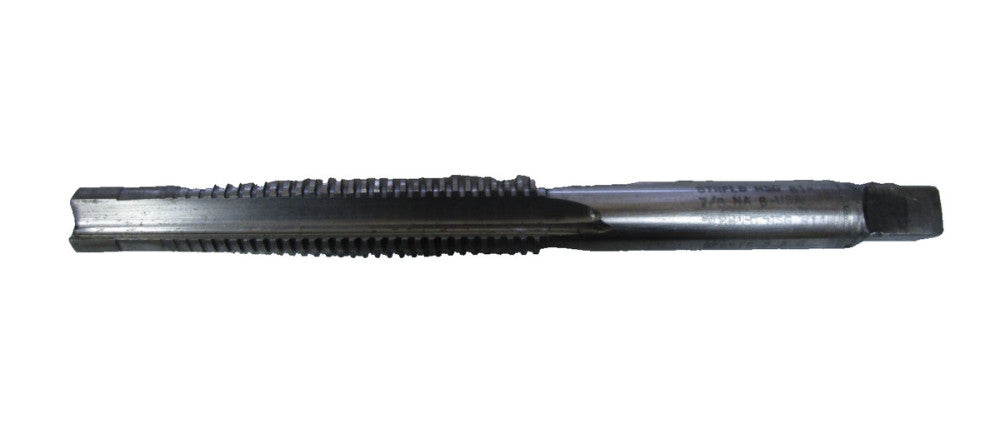 BTRFLD HSG 81 Tool Tap 7/8" NA -8 SK6515-2-A G