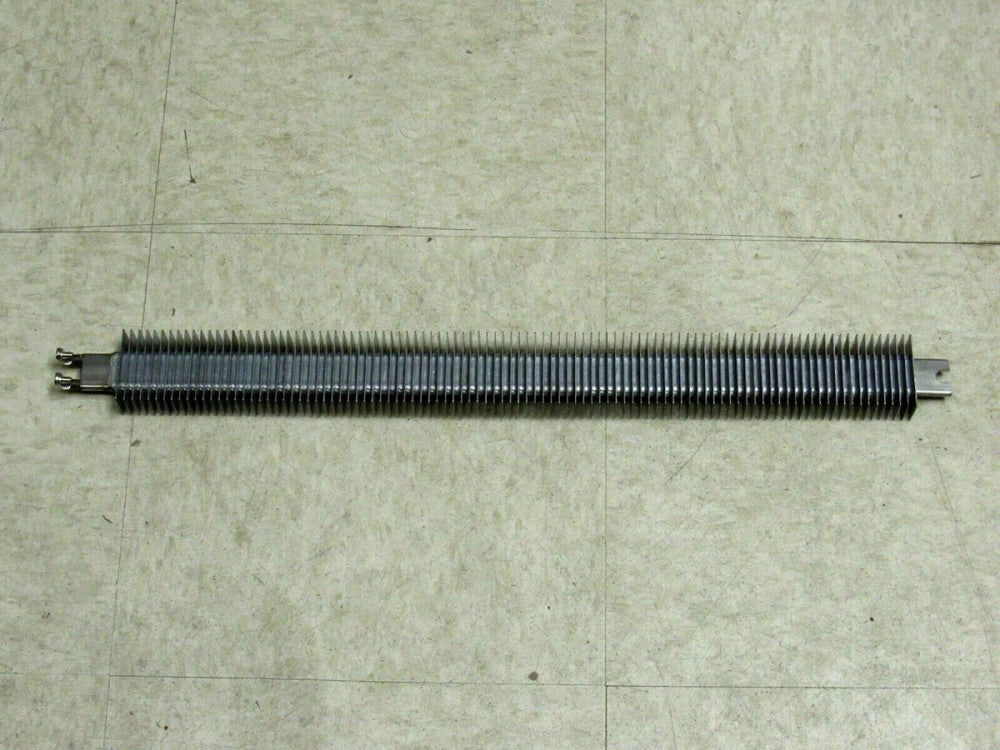 NEW WATLOW STRIP HEATER 2-51-2-48AAA 251248AAA 240V 1.8KW 