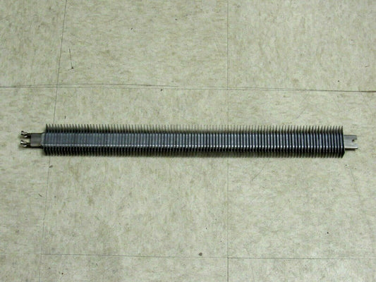 NEW WATLOW STRIP HEATER 2-51-2-48AAA 251248AAA 240V 1.8KW 