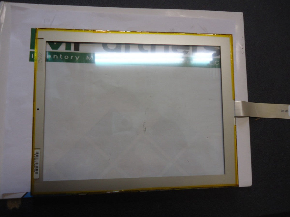 NFI-10.4-AG 3M 10.4" Touch Screen Antiglare BRAND NEW!