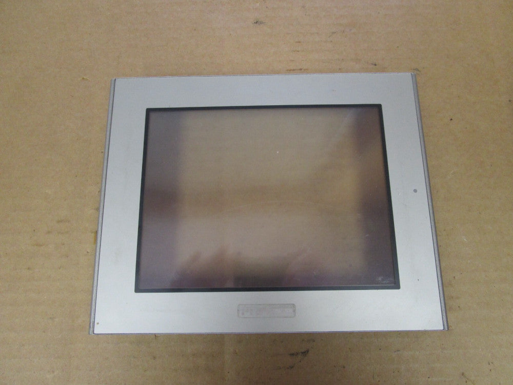 PRO-FACE TOUCH SCREEN COVER FOR 3280035-02 AGP3400-S1-D24