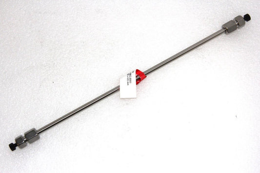 PHENOMENEX 00H-4512-E0 Yarra 3 µm SEC-2000 300 x 4.6 mm LC Column