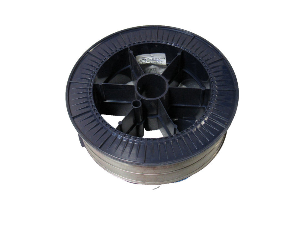 Avesta FCW-2D Welding Wire Spool 15745 308L to 1/4 AWS A5.22 .045" 1.2MM 33LBS