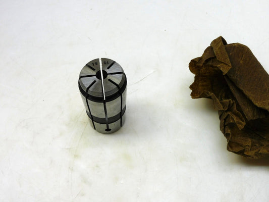 VALENITE VDF-10 COLLET 1964