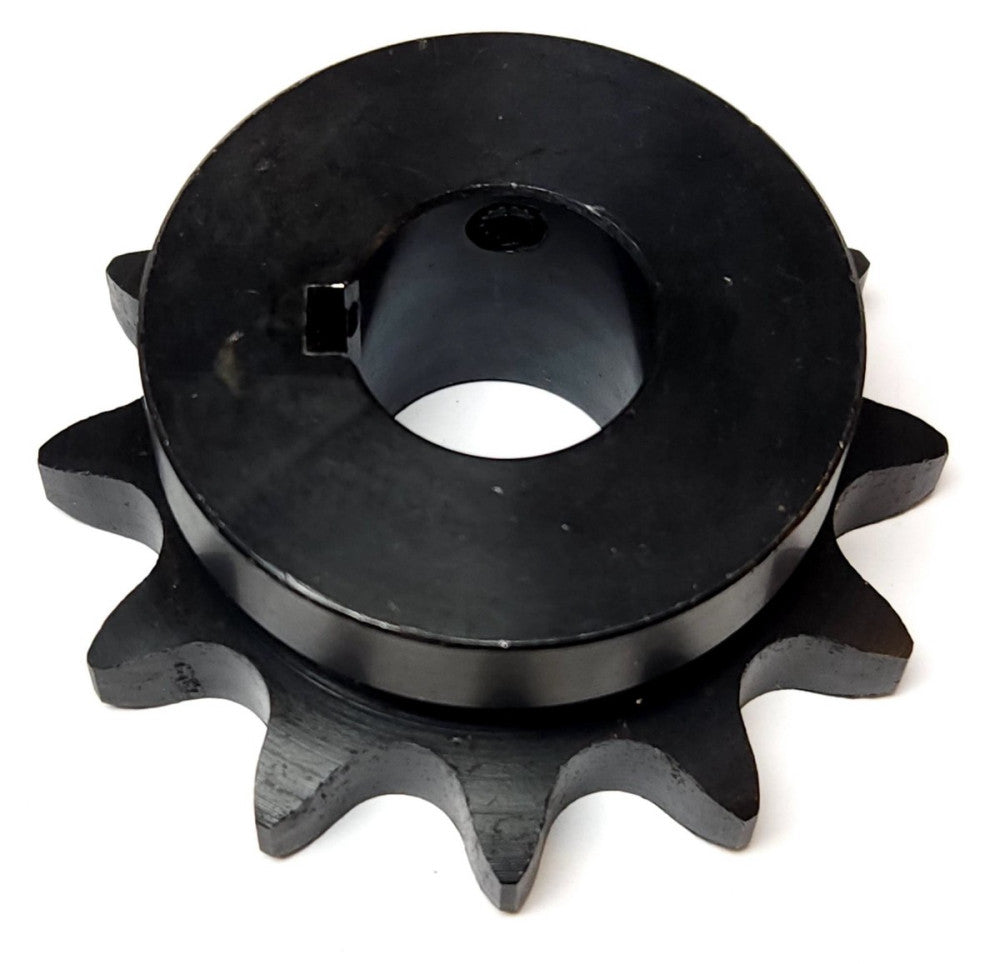 MARTIN 1" Shaft 12 Tooth Gear Sprocket COG