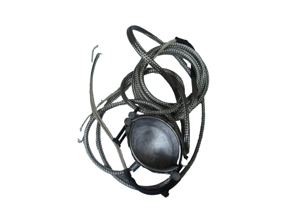 Southeast Thermal 1141 Heather Band 250W 230V 691018