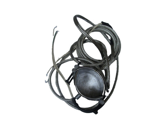 Southeast Thermal 1141 Heather Band 250W 230V 691018