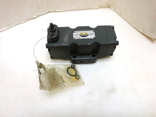 RACINE 0E3 PAAH S06S 04 REDUCING VALVE 977363