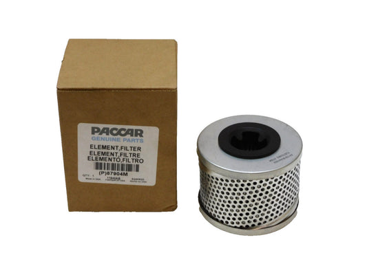 Paccar 87904M Power Steering Filter